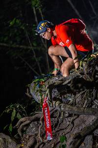 BIB: 
                            <button type="button" onclick="openModal(19485463)" class="btn btn-primary btn-sm float-right btn-popup" data-toggle="modal" data-target=".modal-high-quality">
                        <i class="fas fa-shopping-cart"></i> Add to Cart
                    </button>
                                            <button type="button" onclick="isThisMe(19485463, true)" class="btn btn-success btn-sm float-right btn-popup btn-isme hidden" data-toggle="tooltip" data-placement="bottom" title="นี่คือรูปของคุณใช่ไหม คลิกที่นี่เพื่อเอาเข้าอัลบั้ม">
                        <i class="fas fa-plus"></i> Add to album
                    </button>
                    <button type="button" onclick="isThisMe(19485463, false)" class="btn btn-warning btn-sm float-right btn-popup btn-isnotme hidden">
                        <i class="fas fa-ban"></i> Remove from album
                    </button>